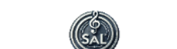 SAL Tube