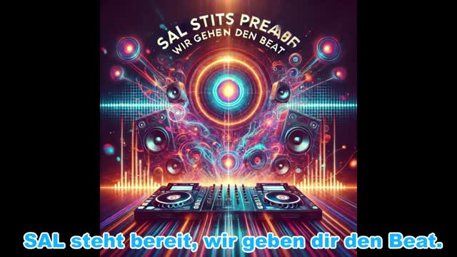 werbevideonew