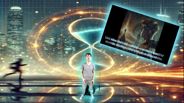 Keier bleibt stehen (OFFICIAL VIDEO)